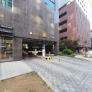 느낌골프 | 골프프라이드 MCC 그립 교체 후기 바꾸고 달라진 스윙느낌 수지 골프샵