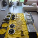 신우세탁 | 창원 에어컨 세탁기 청소 신우토탈케어 믿고 맡긴 꼼꼼한 청소 후기