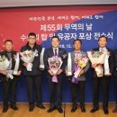 ㈜연호엠에스 이미지