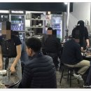 목동송식당먹고기 이미지