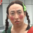 바크먼트 | 공구사냥꾼의 공구리스트2 / 내돈내산