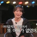 보정당앞산 네이버블로그