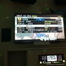아우라 노래연습장 네이버블로그