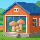 청통면 동 식물 관련시설 축사 신축공사 | 농지에 버섯재배사 , 신축 허가부터 준공까지 A to Z