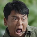 해오름달 이미지