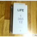 펀샵 | [펀샵 칫솔 후기] 셀프 스케일링 라이프 칫솔 :: 한달에 한개씩