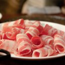 칠우불고기 이미지