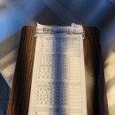 돼지떡볶이 | 부산 로컬 맛집 돼지 떡볶이 후기｜분식인데 한 끼가 되는 든든한 조합