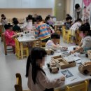 와우랩유치원 이미지