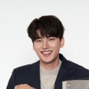 클래식커피 이미지