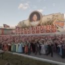 평양주유소 이미지