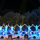 동춘서커스 이미지