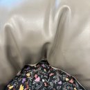 시크헤어 | 루원시티 미용실 추천/내돈내산 '유시크헤어' 염색 후기