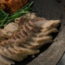 성남 모란역 | 안주 맛집 분위기 좋은 비어하이 술집 솔직 후기
