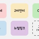 신신모터스 이미지