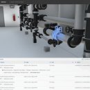 디지탈오토 이미지