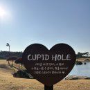 [파인스톤CC]충남 당진 18홀 퍼블릭골프장 코스 날씨 라운딩후기(feat.야간라운드)