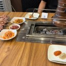 킹징기스칸양꼬치 - 시흥시 서울대학로264번길 50 | 킹징기스칸양꼬치
