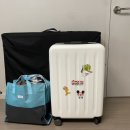 송파위더스