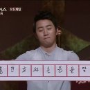더지니어스 - 광주시 경안로 5 | 더지니어스