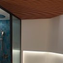 아난티 앳 강남 이미지