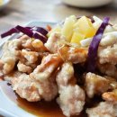 산호반점 이미지