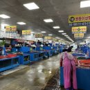 영덕상회 이미지