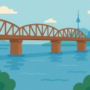 서울특별시 중부수도사업소 이미지