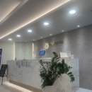 부평스마트치과의원 이미지