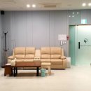 골퍼스파라다이스 네이버블로그
