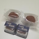 빠바라기 | 빠바 두쫀볼 파리바게트 두바이쫀득볼 파는곳 정보 알아보기