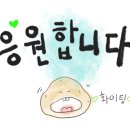 홈즈부동산중개사무소 이미지