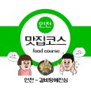 씨유 송도스위트리아점 | 인천 맛집 "갈비탕에진심" 내돈내산 후기