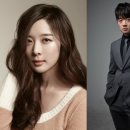 조복래 카카오 검색결과