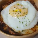 베트남노상식당 강남점