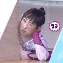꼬마꼬꼬 이미지