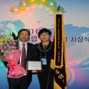 곡성우체국 이미지