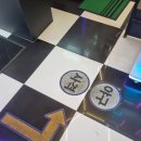 지지게임존 이미지