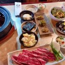 도산뚝배기