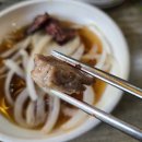 홈플러스 후문 | 대구 칠곡3지구 맛집 부모님 모시고 가기 좋은 명품한우 동천본점 1++ 한우 솔직후기