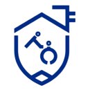 몸살리는 국선도 | 스마트워킹 발 아치와 보행 균형, 왜 체크해야 할까요? 영통구보건소 스마트워킹 3주차 강의