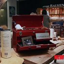 남성관 - 영도구 태종로113번길 5-1 | 남성관
