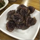 금탑소머리국밥 이미지