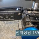 연수동 506-2 이미지