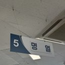 영훈회센터 네이버블로그