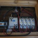 퐁낭하우스 민박 이미지