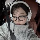 하트포켓(HEART Pocket)