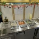 해도한정식 이미지