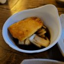 공덕시장 이미지