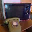 대동국수 용화점 이미지